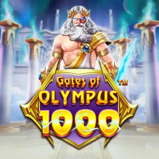 Portada del juego elegido